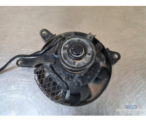 Ventilateur de radiateur Suzuki 650 SV N 1999 à 2002 