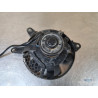 Ventilateur de radiateur Suzuki 650 SV N 1999 à 2002 