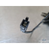 Ventilateur de radiateur Suzuki 650 SV N 1999 à 2002 