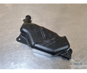 Bocal de liquide de refroidissement Suzuki 650 SV N 1999 à 2002 
