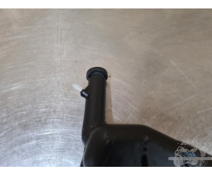 Bocal de liquide de refroidissement Suzuki 650 SV N 1999 à 2002 