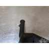 Bocal de liquide de refroidissement Suzuki 650 SV N 1999 à 2002 