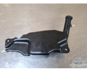 Bocal de liquide de refroidissement Suzuki 650 SV N 1999 à 2002 