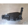Bocal de liquide de refroidissement Suzuki 650 SV N 1999 à 2002 