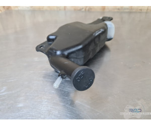 Bocal de liquide de refroidissement Suzuki 650 SV N 1999 à 2002 