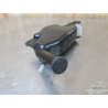 Bocal de liquide de refroidissement Suzuki 650 SV N 1999 à 2002 