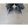 Boisseau de carburateur Full Suzuki 650 SV N 1999 à 2002 