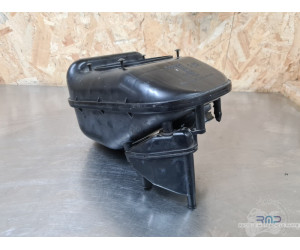 Boite a air Suzuki 650 SV N 1999 à 2002 
