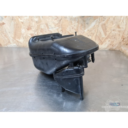 Boite a air Suzuki 650 SV N 1999 à 2002 