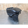 Boite a air Suzuki 650 SV N 1999 à 2002 