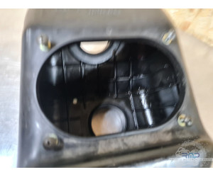 Suzuki 650 SV N 1999 à 2002 