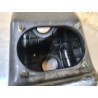 Boite a air Suzuki 650 SV N 1999 à 2002 