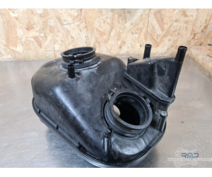 Boite a air Suzuki 650 SV N 1999 à 2002 
