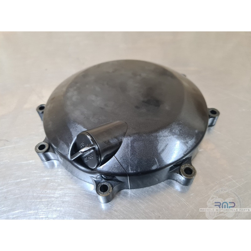 Cache embrayage Suzuki 650 SV N 1999 à 2002 