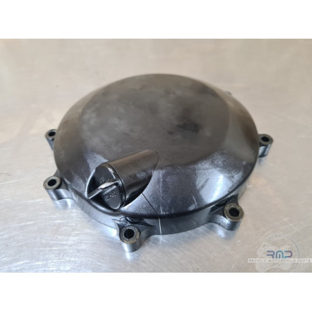 Cache embrayage Suzuki 650 SV N 1999 à 2002 