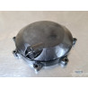 Cache embrayage Suzuki 650 SV N 1999 à 2002 