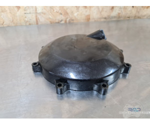 Cache embrayage Suzuki 650 SV N 1999 à 2002 