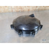 Cache embrayage Suzuki 650 SV N 1999 à 2002 