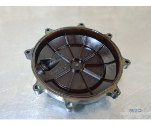 Cache embrayage Suzuki 650 SV N 1999 à 2002 