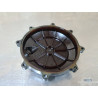 Cache embrayage Suzuki 650 SV N 1999 à 2002 