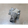 Calorstat Suzuki 650 SV N 1999 à 2002 