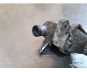 Calorstat Suzuki 650 SV N 1999 à 2002 
