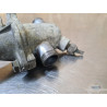 Calorstat Suzuki 650 SV N 1999 à 2002 