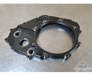 Carter d'embrayage Suzuki 650 SV N 1999 à 2002 