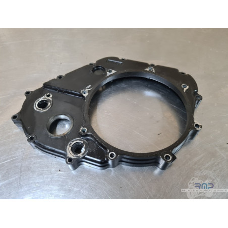 Carter d'embrayage Suzuki 650 SV N 1999 à 2002 