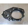 Carter d'embrayage Suzuki 650 SV N 1999 à 2002 
