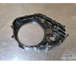 Carter d'embrayage Suzuki 650 SV N 1999 à 2002 