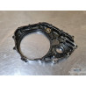 Carter d'embrayage Suzuki 650 SV N 1999 à 2002 