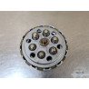 Cloche d'embrayage Suzuki 650 SV N 1999 à 2002 