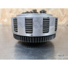 Cloche d'embrayage Suzuki 650 SV N 1999 à 2002 