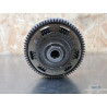 Cloche d'embrayage Suzuki 650 SV N 1999 à 2002 
