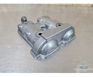 Couvre culasse avant Suzuki 650 SV N 1999 à 2002 