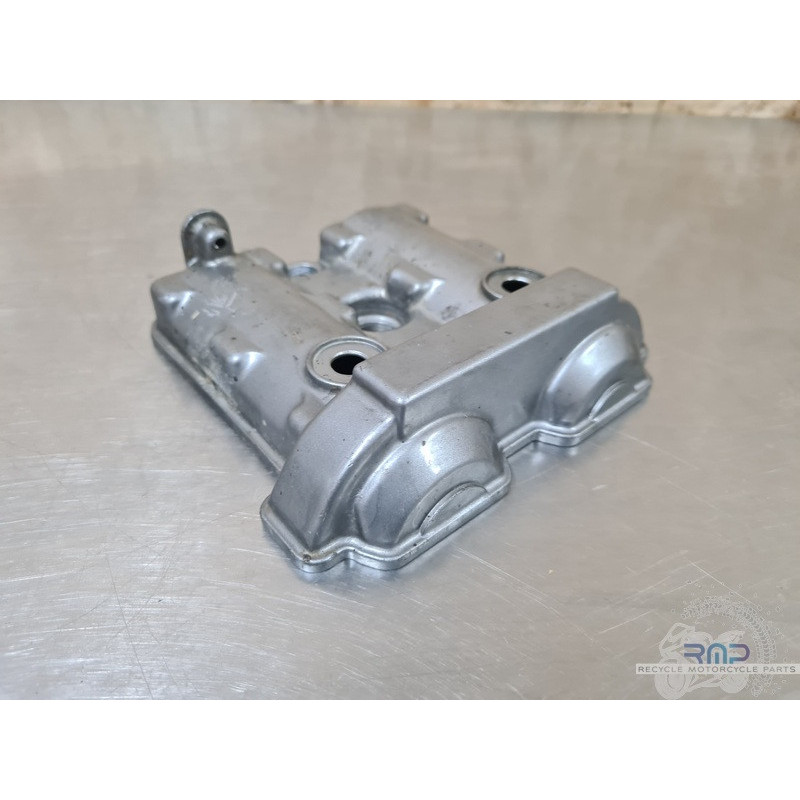 Couvre culasse avant Suzuki 650 SV N 1999 à 2002 