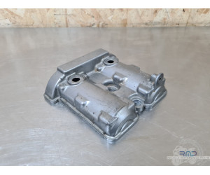 Couvre culasse avant Suzuki 650 SV N 1999 à 2002 