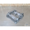 Couvre culasse avant Suzuki 650 SV N 1999 à 2002 