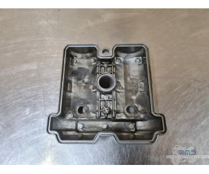Couvre culasse avant Suzuki 650 SV N 1999 à 2002 