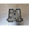 Couvre culasse avant Suzuki 650 SV N 1999 à 2002 