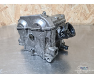 Culasse arrière avec arbre a came Suzuki 650 SV N 1999 à 2002 