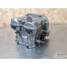 Culasse arrière avec arbre a came Suzuki 650 SV N 1999 à 2002 