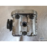 Culasse arrière avec arbre a came Suzuki 650 SV N 1999 à 2002 