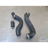 Durites de liquide de refroidissement Suzuki 650 SV N 1999 à 2002 