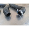 Durites de liquide de refroidissement Suzuki 650 SV N 1999 à 2002 