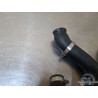 Durites de liquide de refroidissement Suzuki 650 SV N 1999 à 2002 