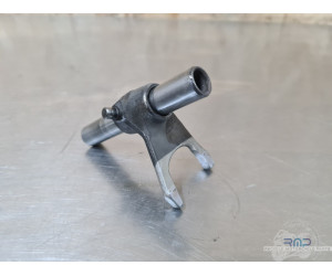 Fourchette de selection de vitesse Suzuki 650 SV N 1999 à 2002 