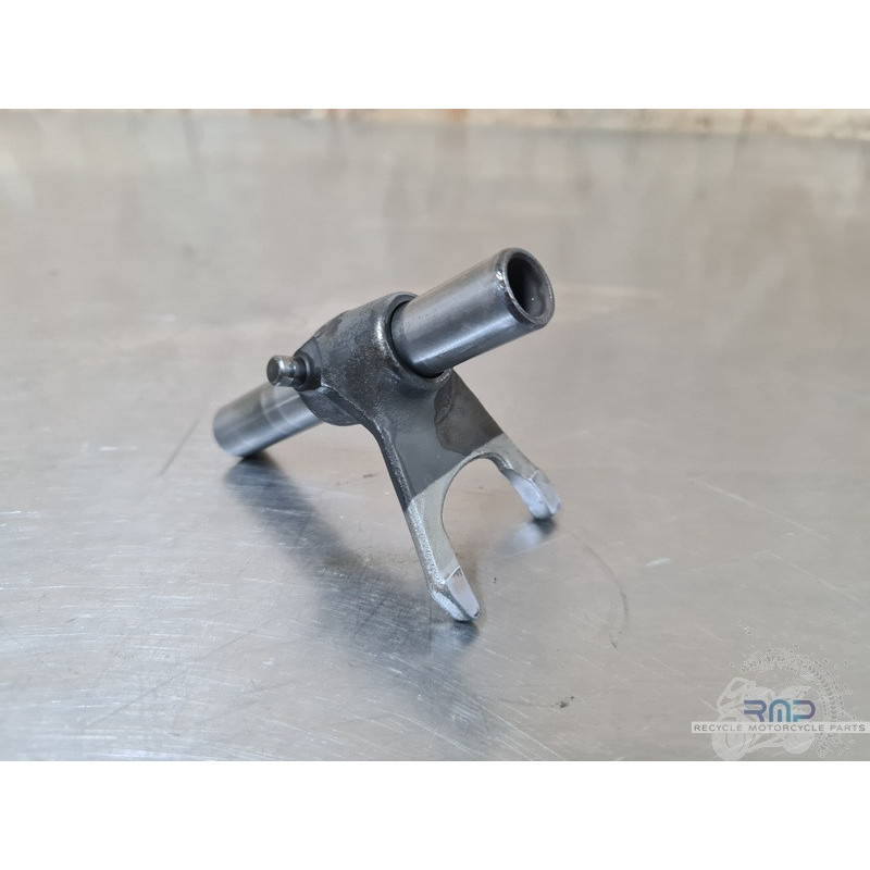 Fourchette de selection de vitesse Suzuki 650 SV N 1999 à 2002 