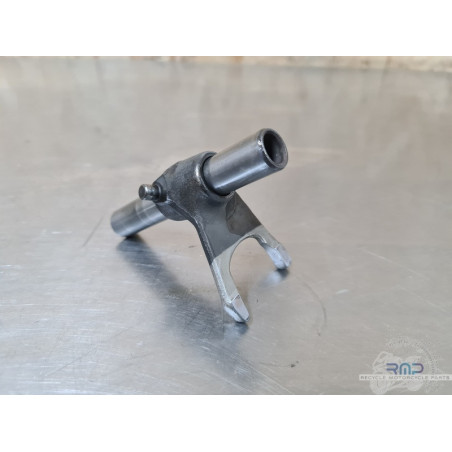 Fourchette de selection de vitesse Suzuki 650 SV N 1999 à 2002 